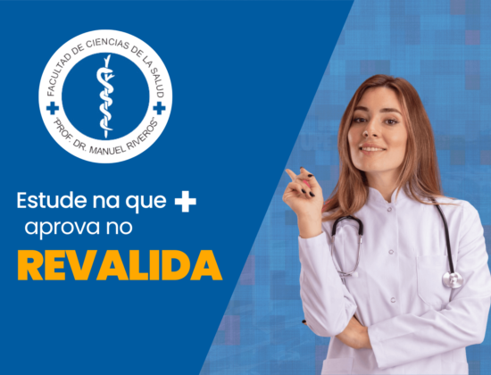 Medicina UPE CDE