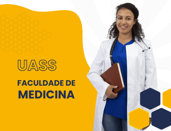 Medicina UASS PJC