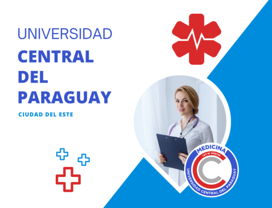 Medicina UCP CDE