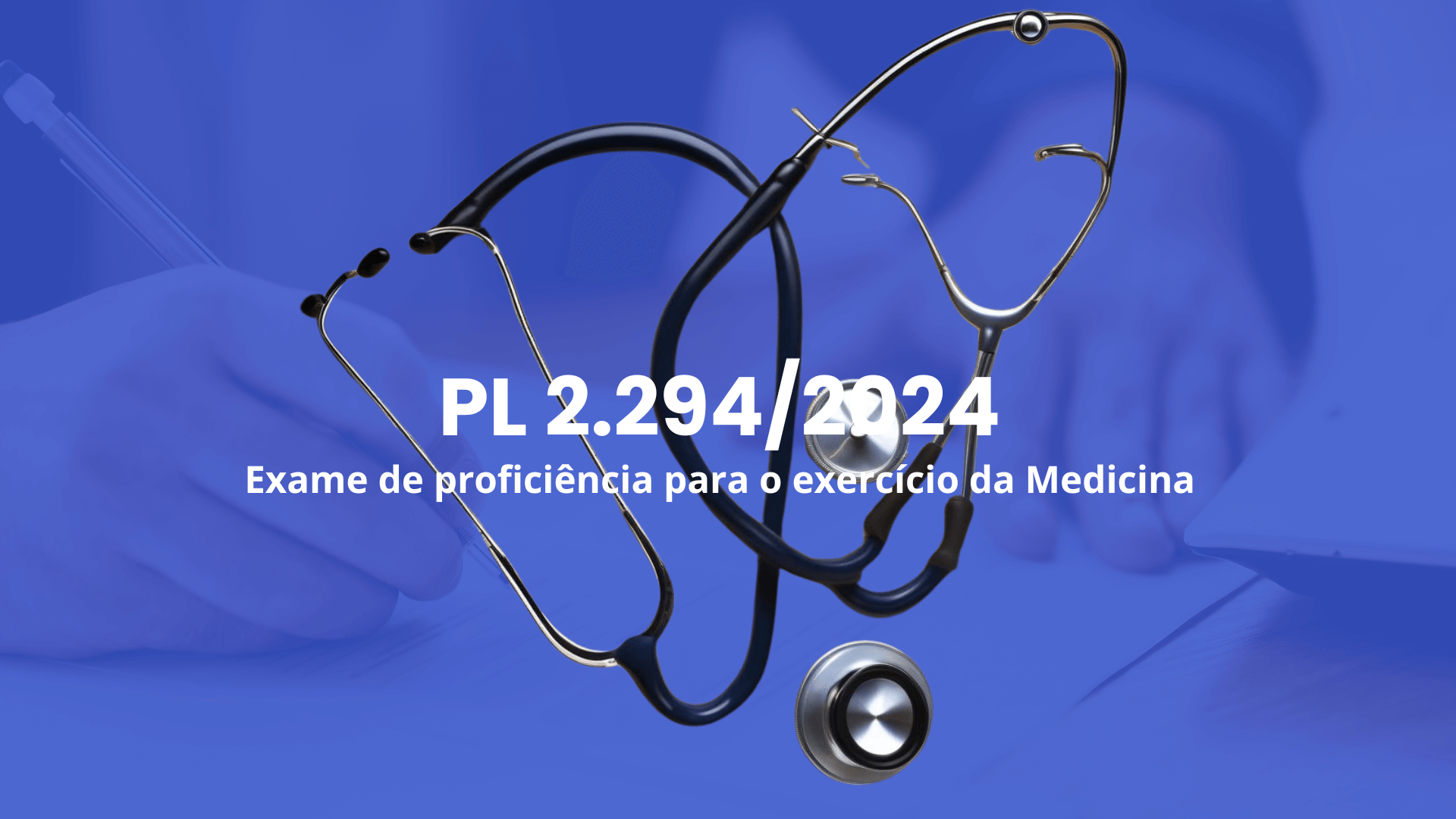 Exame de proficiência médica