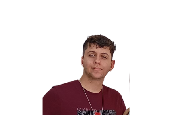 Danillo