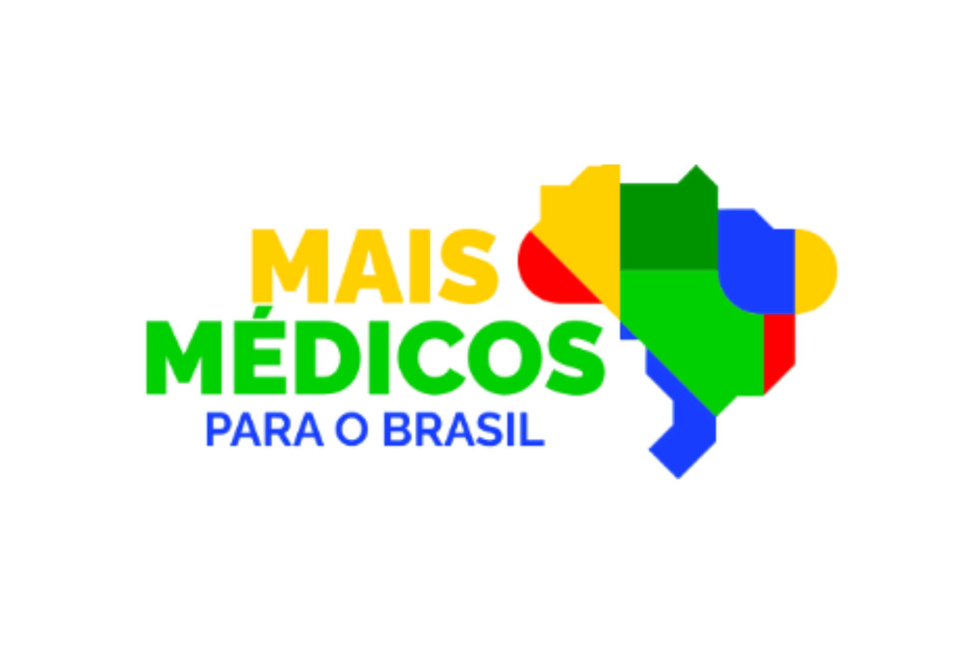 Inscrição Mais Médicos