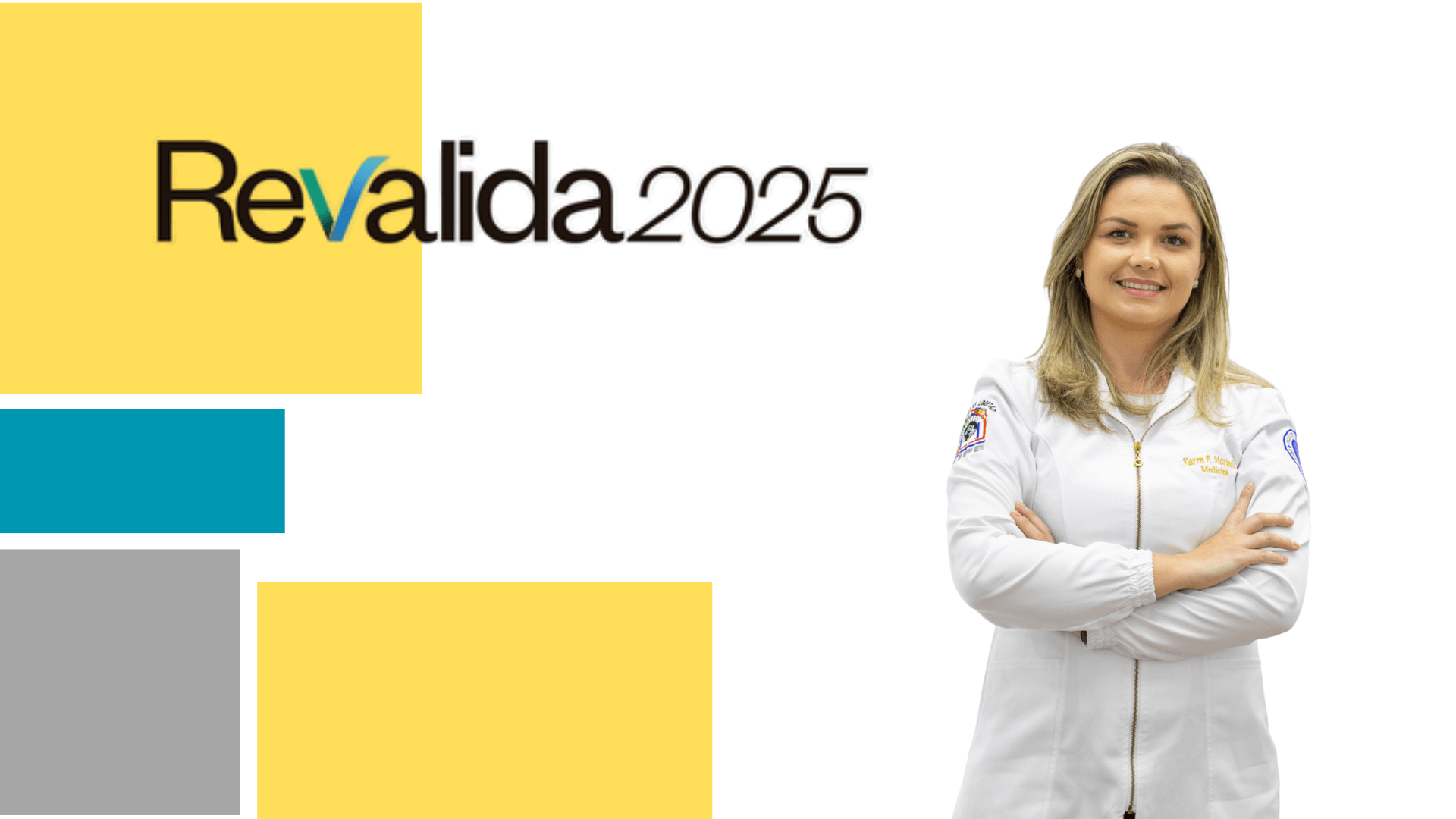 Revalida 2025/02