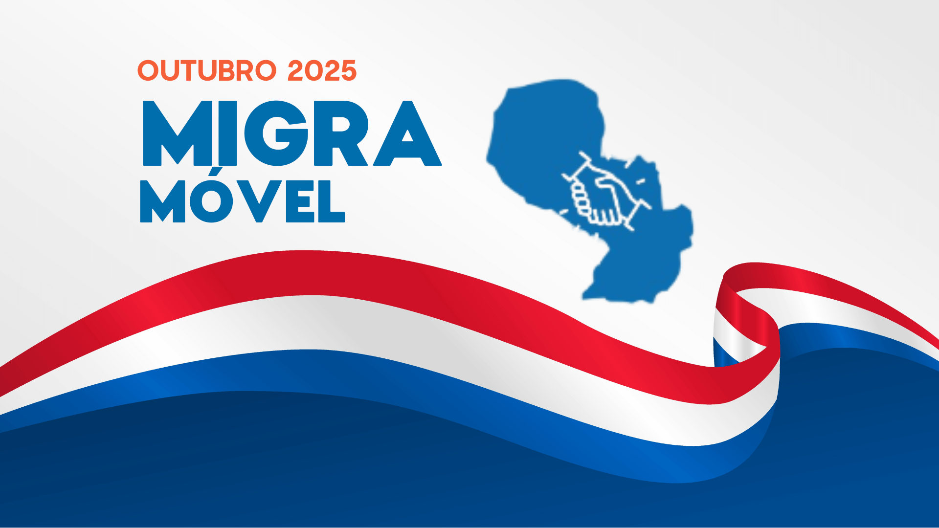 Migramóvel Outubro 2025