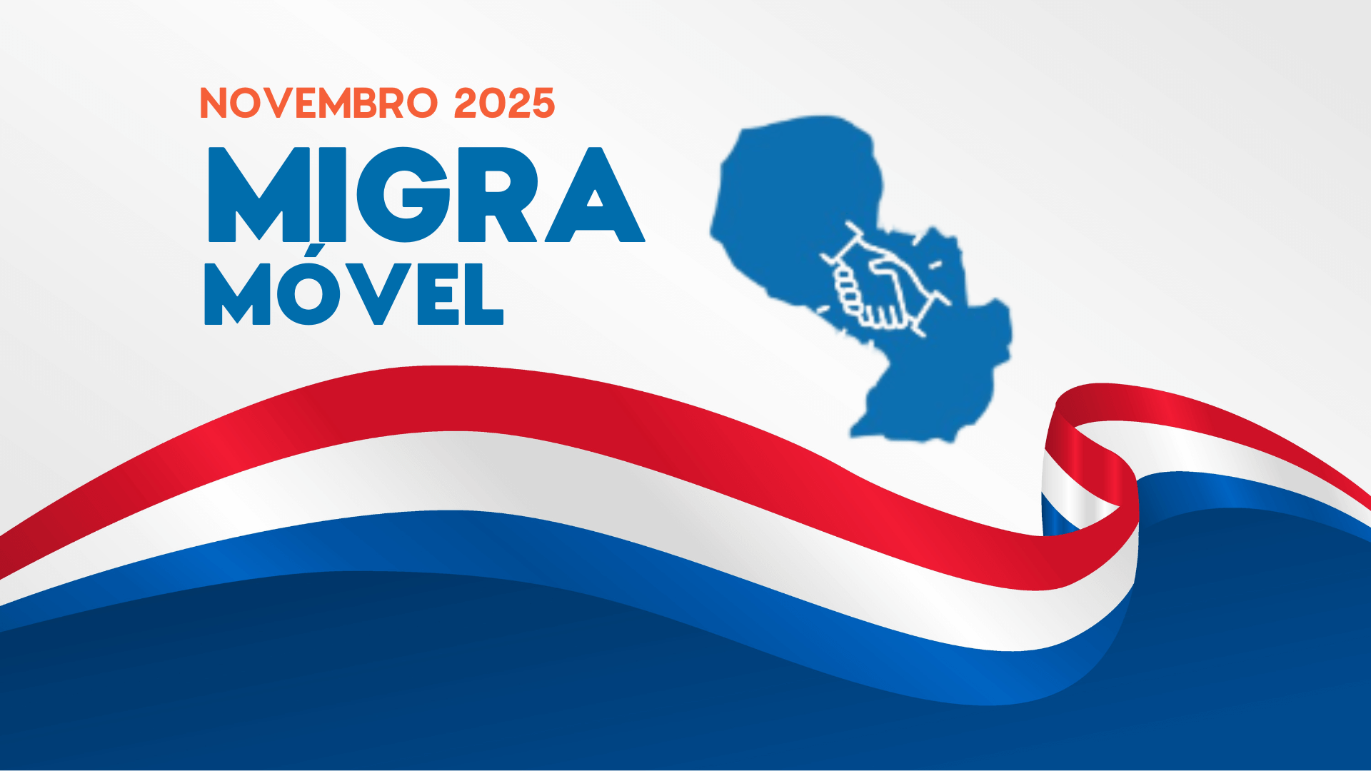 Migramóvel Novembro 2025