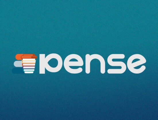 Pense Revalida
