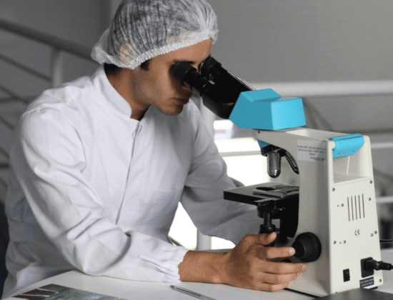 Anatomia Patológica: Guia de Livros para Graduação Médica