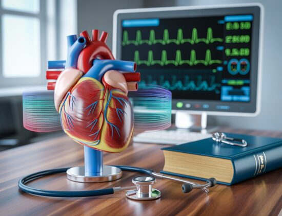 Biofísica: Dicas de Livros