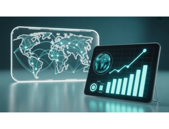 Livros de Epidemiologia para Medicina