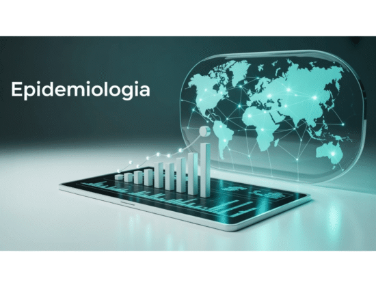 Livros de Epidemiologia para Medicina