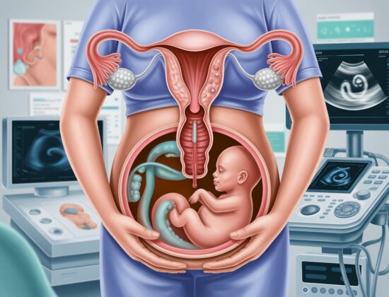 Ginecologia e Obstetrícia: Dica de Livros