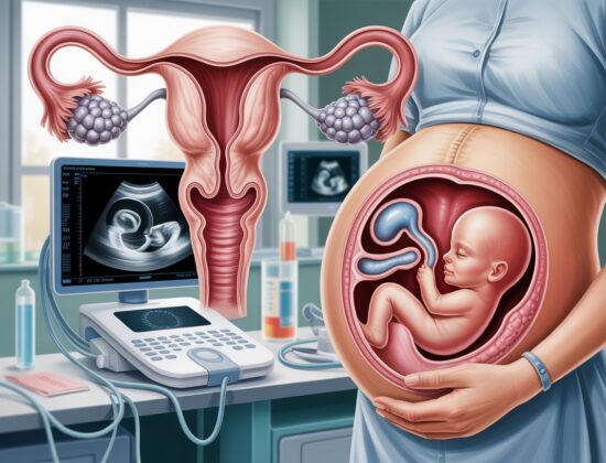 Ginecologia e Obstetrícia: Dica de Livros