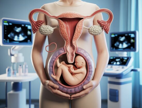 Ginecologia e Obstetrícia: Dica de Livros