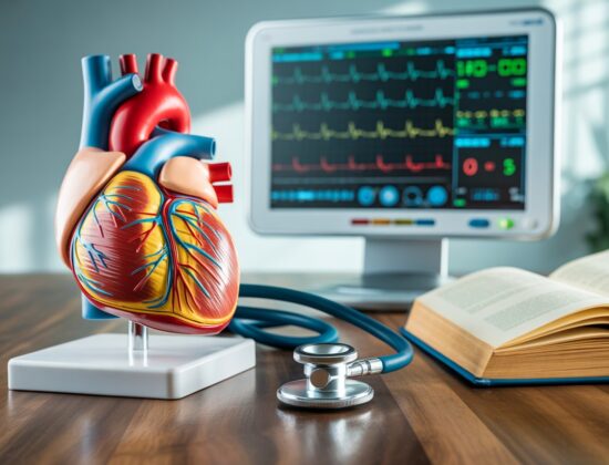 Biofísica: Dicas de Livros