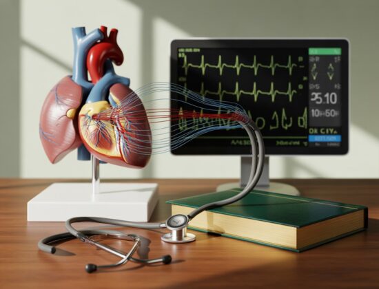 Biofísica: Dicas de Livros