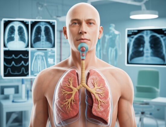 Pneumologia: Livros Recomendados