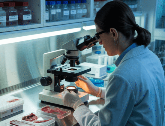 Patologia Cirúrgica