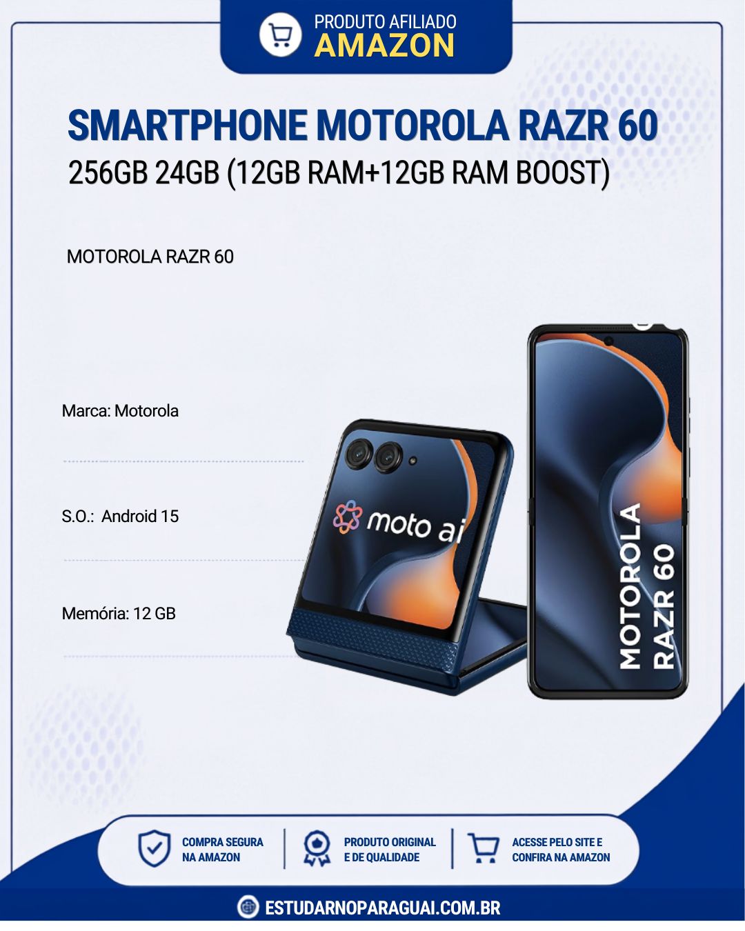 Motorola Razr